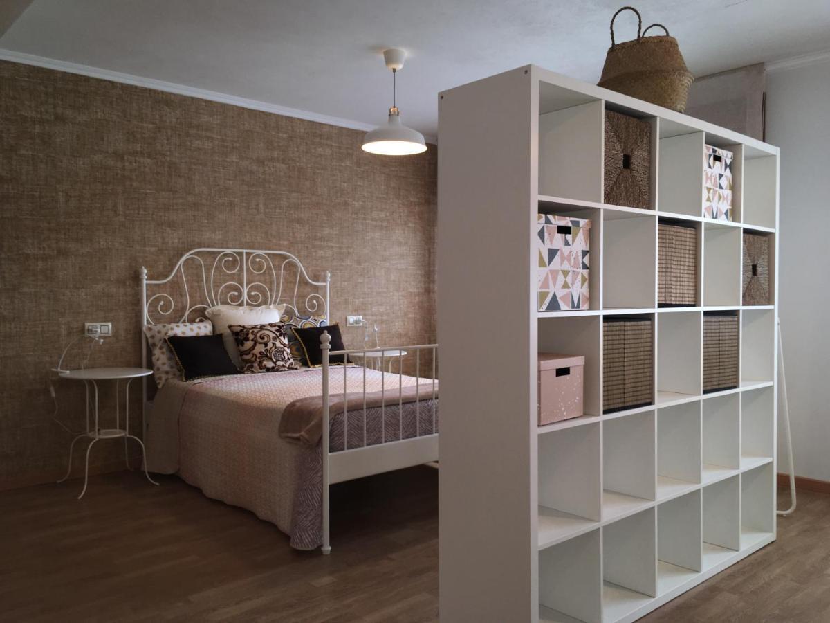 Encantador Apartamento En El Corazon De La Costa Da Morte Baio  Bagian luar foto